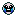 Isaac&#039;s head Item 2