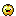 derp apple Item 1