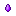 Plasma Shard Item 1