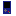 Game Boy Item 4