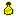 fairy dust Item 16