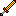 op sword Item 11