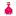 Copy of regeneration potion Item 1