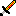 lava sword Item 4