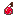 berry juice Item 1