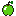 granny apple Item 6