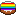 Cake with rainbow sprinkles Item 1
