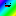 Bells Item 0