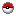 PokeBall Item 3