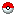 pokeball Item 15