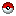 Pokeball Item 2