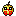 evil apple Item 7