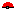 Pokeball Item 3