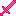 Pink Checker Sword Item 6