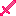 Pink Checker Sword Item 0