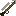 grappling hook gun Item 2