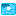 Diamond youtube play button Item 13