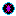 destroyer soul Item 4