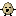 eggggggggggggggggggggggggggggggggggggggggggggggggg Item 7