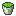 Slime Bucket Item 5