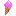 Ice Cream Item 15