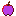 Purple apple Item 2
