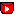 youtube play button Item 3