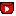 youtube play button Item 1