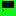 Emerald Youtubers EPIC 3DS Item 9
