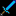 super sword Item 1