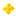 Solar Star Item 1