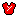 youtuber Item 14