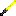 yellow lightsabar Item 10