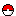 pokeball Item 4