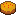 Pizza Item 4