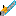 Diamond Chainsaw Item 7