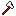assassins tomahack Item 13