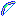 The Crystallized Bow Item 1