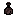 Potion of darkness Item 1