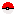 pokémon ball Item 0