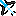 Epic ice bow Item 4