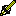 Sword of Ember Item 5