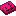 Card Item 0