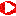 YOUTUBE Play Button Item 15