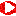 YOUTUBE Play Button Item 10