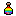evil rainbow flask Item 6
