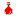 Blood bottle Item 3