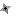 Ninja star Item 11