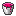 pink lava Item 5