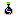pepsi Item 2